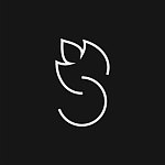 设计师品牌 - SHEROMA