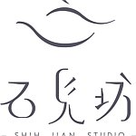 设计师品牌 - 石见坊