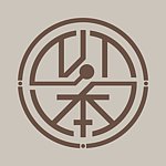 山本口金店