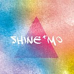 Shine*Mo
