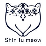 设计师品牌 - 幸福喵shinfumeow