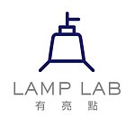 设计师品牌 - 有亮点灯具实验室