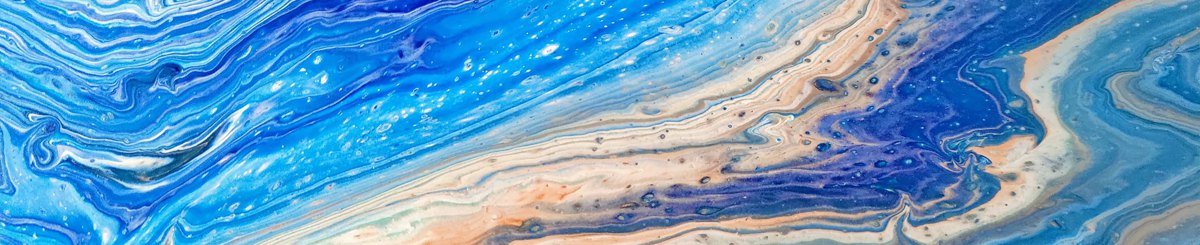 设计师品牌 - Shiny.S Art Studio