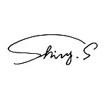 设计师品牌 - Shiny.S Art Studio