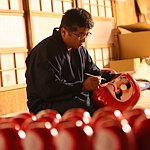 设计师品牌 - darumaland