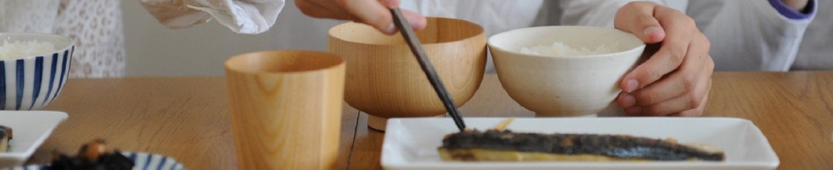 设计师品牌 - shirasagi-mk