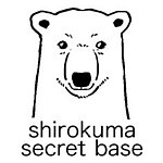 设计师品牌 - shirokuma-seacret-base