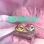 设计师品牌 - shirome-bijou