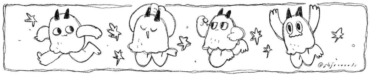 设计师品牌 - 白醋团子壹拾壹