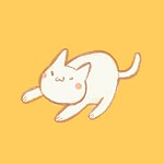 设计师品牌 - 白醋团子壹拾壹