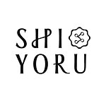 设计师品牌 - shiyoru---