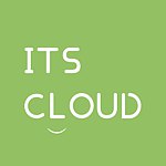 设计师品牌 - ITS CLOUD客制礼物