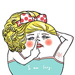 Shock MAMA
