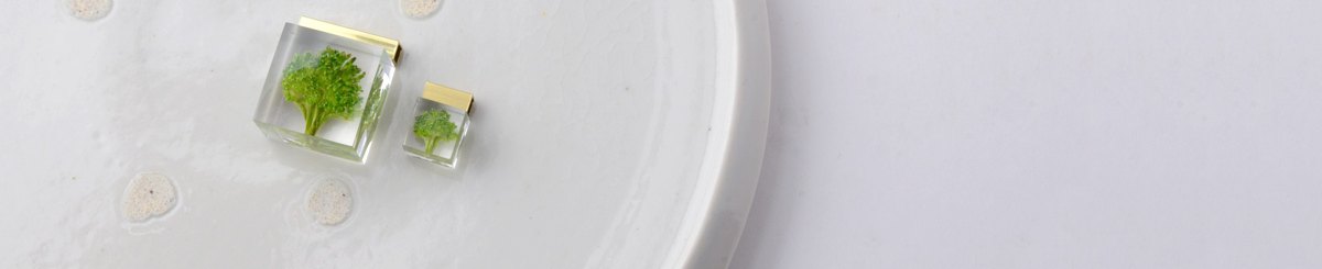 michicusa jewelry