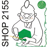 SHOP2155