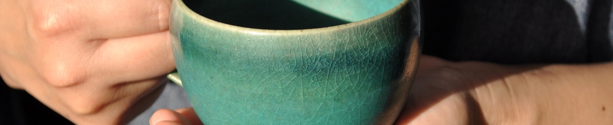 设计师品牌 - shuji-codama