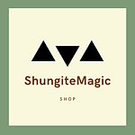 ShungiteMagic