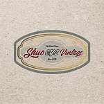 Shuo  Vintage