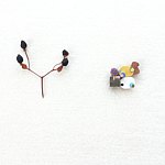 设计师品牌 - si mosaic