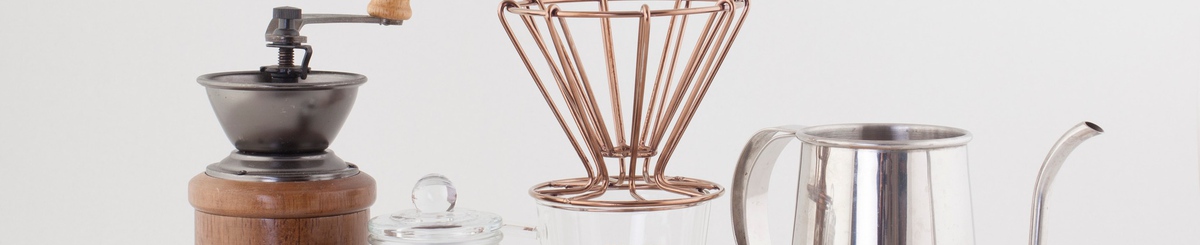 设计师品牌 - siamdripco