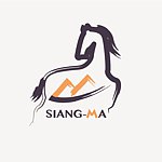 设计师品牌 - 翔马登山社