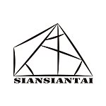 仙仙台 siansiantai