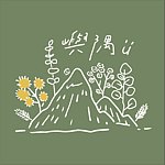 小艺毛siao.yi.mao