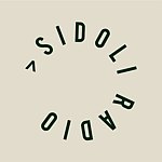 设计师品牌 - SIDOLI RADIO 小岛里