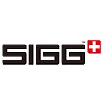 SIGG