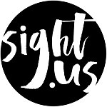 Sightus 美见眼镜
