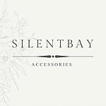 设计师品牌 - SILENTBAY