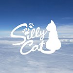 设计师品牌 - SillyCat.傻猫