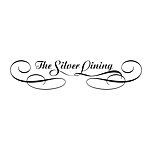 设计师品牌 - Silver Lining Lingerie
