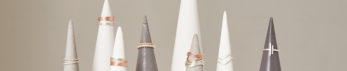 设计师品牌 - silvertales