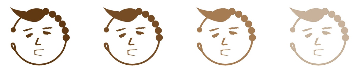 设计师品牌 - simpaticao