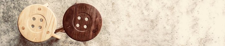 store image banner