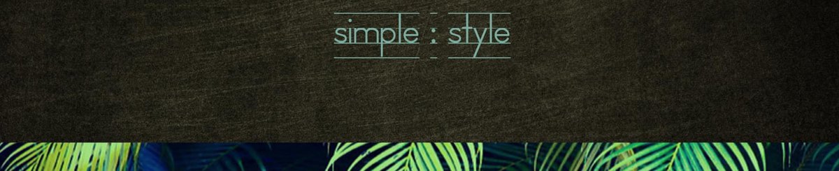 simplestyleca