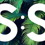 simplestyleca