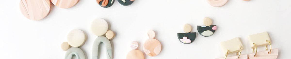 设计师品牌 - SIMWIS Co