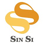 Sin Si 鑫囍手创集物堂