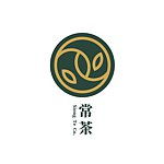 设计师品牌 - 常茶行深 Siong Tea.