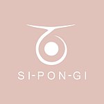 SI-PON-GI蕬邦奇