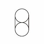 设计师品牌 - SISI