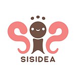 设计师品牌 - sisidea