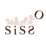 Sisso有机棉