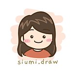 设计师品牌 - Siumi.Draw