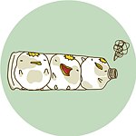 设计师品牌 - Kappa Egg