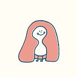 小薯角