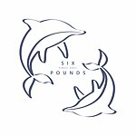 设计师品牌 - 六磅SixPounds.Studio