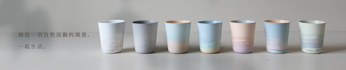 设计师品牌 - 流动制造所